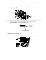 Preview for 277 page of NEC Express5800/120Rd-2 Service Manual