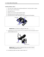 Preview for 298 page of NEC Express5800/120Rd-2 Service Manual