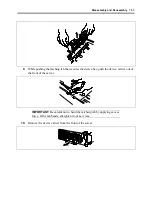 Preview for 299 page of NEC Express5800/120Rd-2 Service Manual