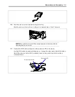 Preview for 301 page of NEC Express5800/120Rd-2 Service Manual