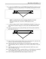 Preview for 307 page of NEC Express5800/120Rd-2 Service Manual