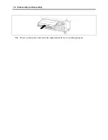 Preview for 308 page of NEC Express5800/120Rd-2 Service Manual