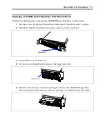 Preview for 309 page of NEC Express5800/120Rd-2 Service Manual