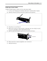 Preview for 311 page of NEC Express5800/120Rd-2 Service Manual