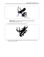 Preview for 313 page of NEC Express5800/120Rd-2 Service Manual