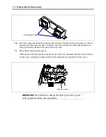 Preview for 314 page of NEC Express5800/120Rd-2 Service Manual