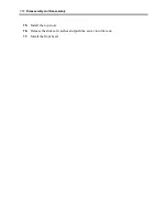 Preview for 316 page of NEC Express5800/120Rd-2 Service Manual