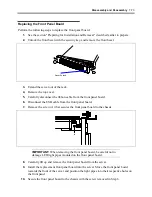 Preview for 317 page of NEC Express5800/120Rd-2 Service Manual