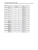 Preview for 348 page of NEC Express5800/120Rd-2 Service Manual