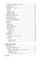 Preview for 6 page of NEC EXPRESS5800/120Re-2 Service Manual