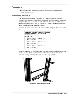 Preview for 45 page of NEC EXPRESS5800/120Re-2 Service Manual