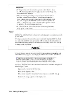 Preview for 74 page of NEC EXPRESS5800/120Re-2 Service Manual