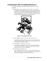 Preview for 107 page of NEC EXPRESS5800/120Re-2 Service Manual