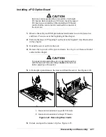 Preview for 129 page of NEC EXPRESS5800/120Re-2 Service Manual