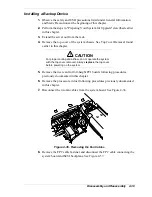 Preview for 141 page of NEC EXPRESS5800/120Re-2 Service Manual