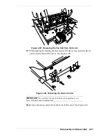 Preview for 143 page of NEC EXPRESS5800/120Re-2 Service Manual