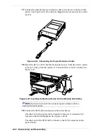 Preview for 146 page of NEC EXPRESS5800/120Re-2 Service Manual