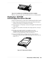 Preview for 165 page of NEC EXPRESS5800/120Re-2 Service Manual