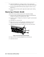 Preview for 166 page of NEC EXPRESS5800/120Re-2 Service Manual