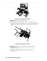 Preview for 168 page of NEC EXPRESS5800/120Re-2 Service Manual