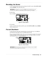 Preview for 181 page of NEC EXPRESS5800/120Re-2 Service Manual