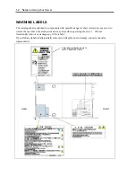 Preview for 20 page of NEC Express5800/120Re User Manual