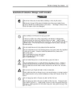 Preview for 25 page of NEC Express5800/120Re User Manual