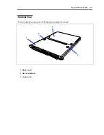 Preview for 37 page of NEC Express5800/120Re User Manual