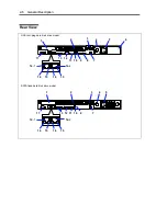 Preview for 40 page of NEC Express5800/120Re User Manual