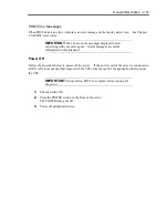 Preview for 69 page of NEC Express5800/120Re User Manual