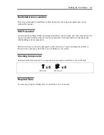 Preview for 83 page of NEC Express5800/120Re User Manual