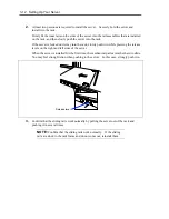 Preview for 88 page of NEC Express5800/120Re User Manual