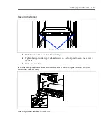 Preview for 89 page of NEC Express5800/120Re User Manual