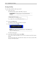 Preview for 118 page of NEC Express5800/120Re User Manual