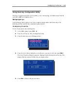 Preview for 127 page of NEC Express5800/120Re User Manual