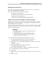 Preview for 169 page of NEC Express5800/120Re User Manual