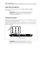 Preview for 254 page of NEC Express5800/120Re User Manual