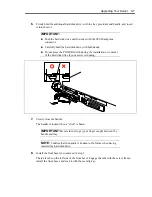 Preview for 261 page of NEC Express5800/120Re User Manual