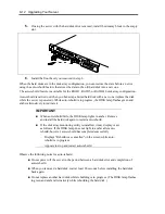 Preview for 266 page of NEC Express5800/120Re User Manual