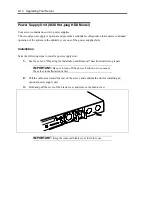 Preview for 268 page of NEC Express5800/120Re User Manual