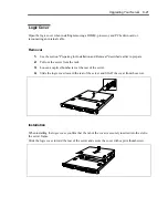 Preview for 275 page of NEC Express5800/120Re User Manual