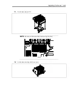 Preview for 283 page of NEC Express5800/120Re User Manual