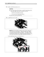 Preview for 284 page of NEC Express5800/120Re User Manual