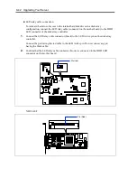 Preview for 296 page of NEC Express5800/120Re User Manual