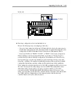 Preview for 297 page of NEC Express5800/120Re User Manual