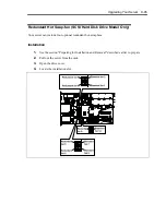 Preview for 299 page of NEC Express5800/120Re User Manual