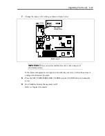 Preview for 301 page of NEC Express5800/120Re User Manual