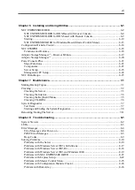 Предварительный просмотр 13 страницы NEC Express5800/120Rf-1 User Manual