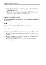 Preview for 28 page of NEC Express5800/120Rf-1 User Manual