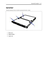 Предварительный просмотр 35 страницы NEC Express5800/120Rf-1 User Manual